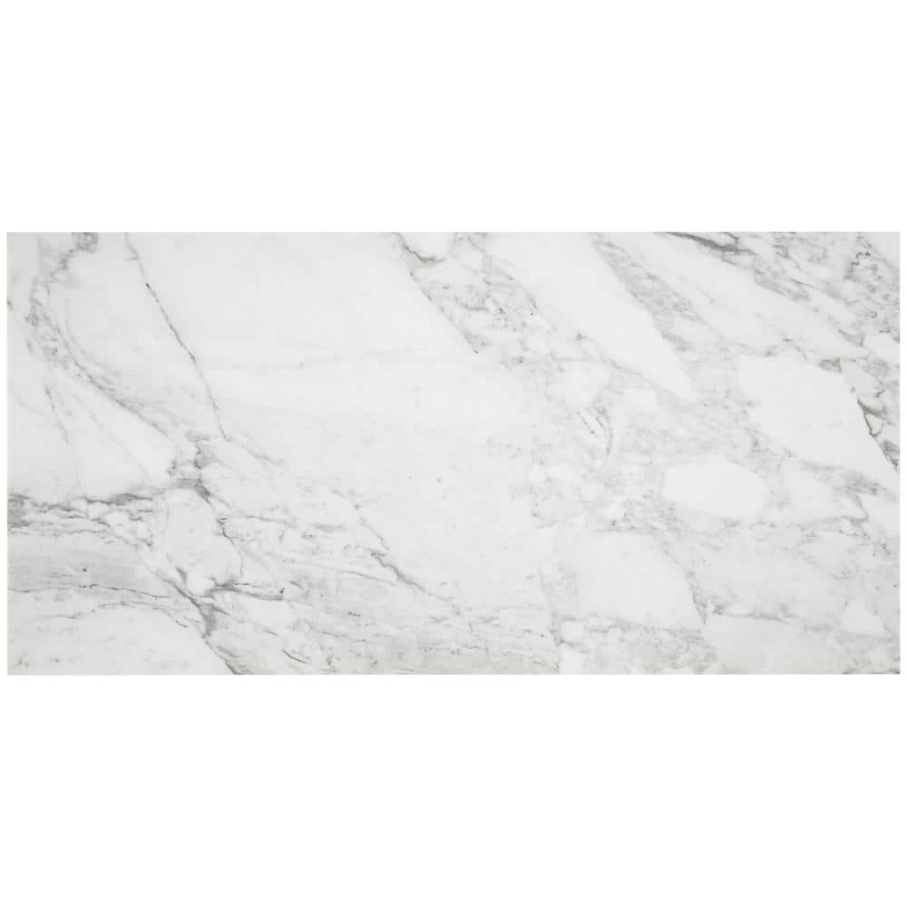 Marazzi 0000HDCHIPML40F