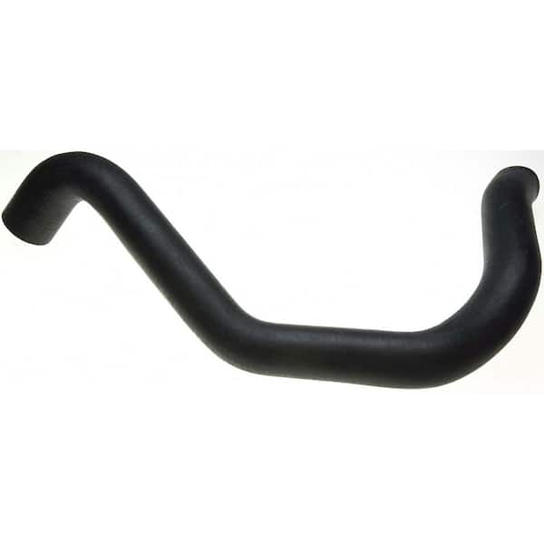 Gates Radiator Coolant Hose