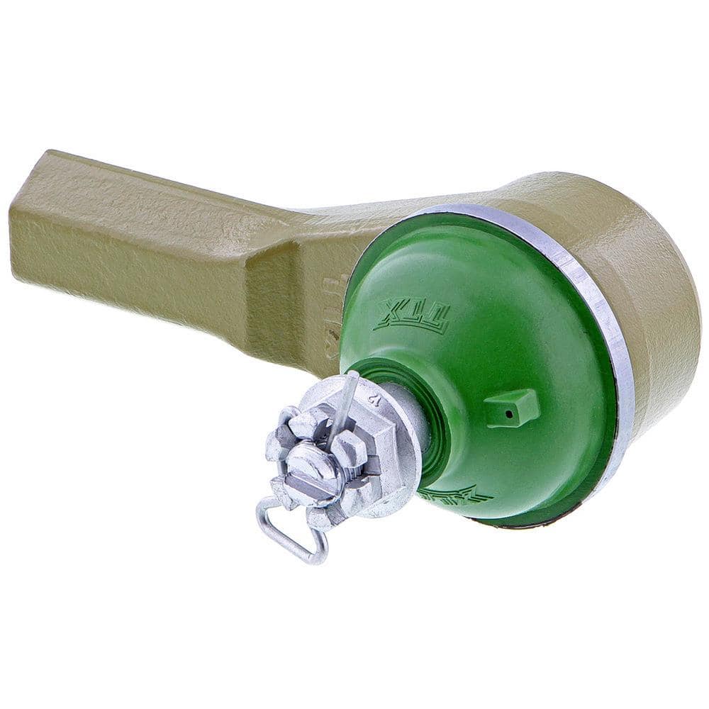Steering Tie Rod End TXES3631 The Home Depot