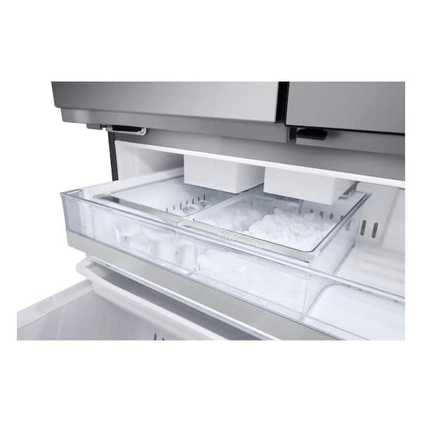 https://images.thdstatic.com/productImages/440a3b2b-ce4c-4125-9671-614e7b1fdbf5/svn/printproof-stainless-steel-lg-french-door-refrigerators-lryks3106s-d4_600.jpg