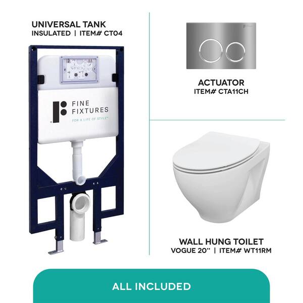 ORANGE Flushing Cistern (Dual Flush) Dual Flush Tank Price in India - Buy  ORANGE Flushing Cistern (Dual Flush) Dual Flush Tank online at