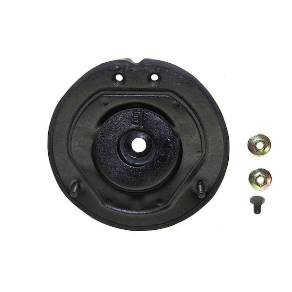 Suspension Strut Mount 2003-2005 Dodge Neon 2.4L