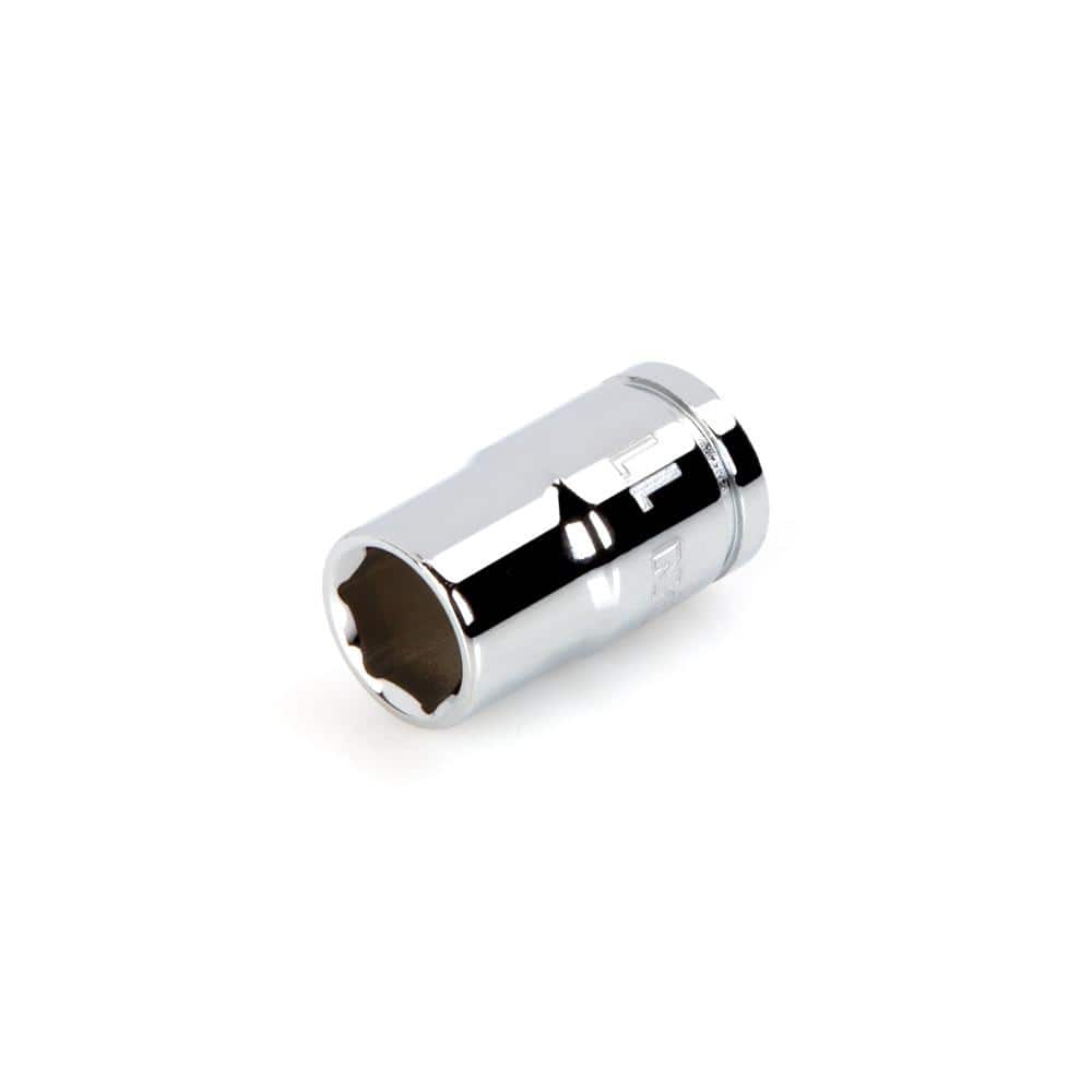 3/8 in. Drive x 11 mm 6-Point Socket price history on PriceWatchPro