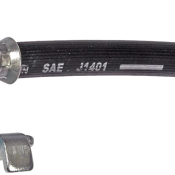 Unbranded Brake Hydraulic Hose