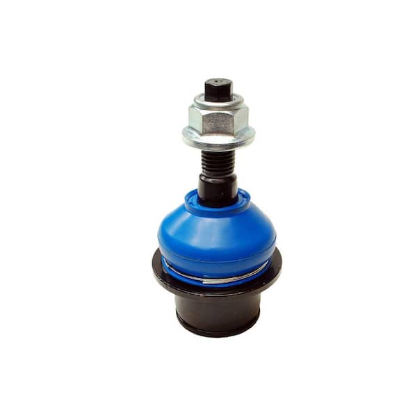 Suspension Ball Joint