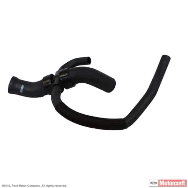 Motorcraft Radiator Coolant Hose
