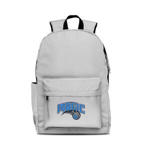 Orlando magic backpack Clearance
