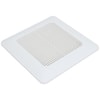 white-panasonic-bath-fans-fv-1115vq1-1f.4
