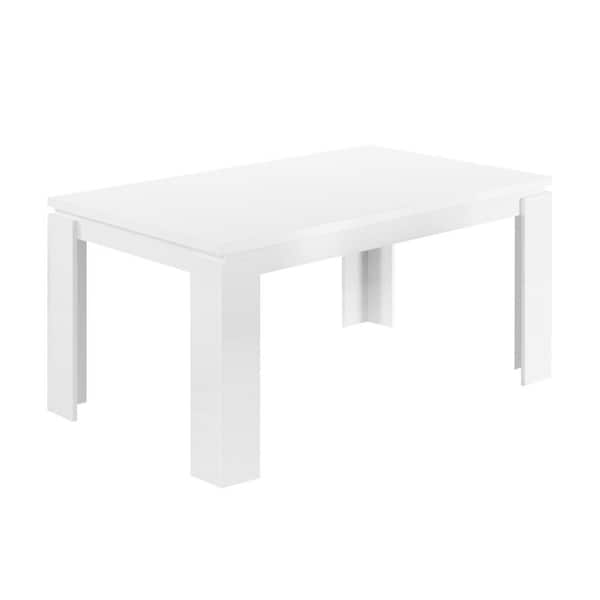 mr price home tables and chairs