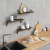 rustic-brown-decorative-wall-shelves-096xssdf3-c3.1