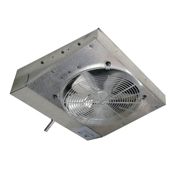 Vinotemp Wine Mate 1500SSL Wine Cellar Cooling System