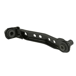 Suspension Control Arm Link