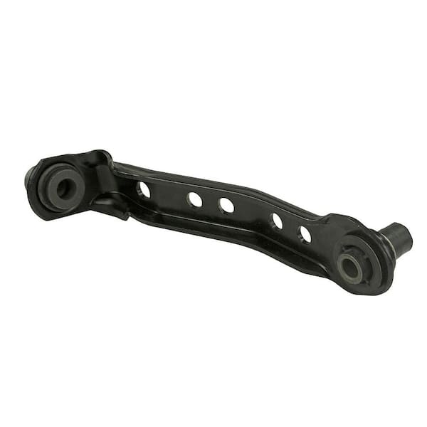 Mevotech Supreme Suspension Control Arm Link