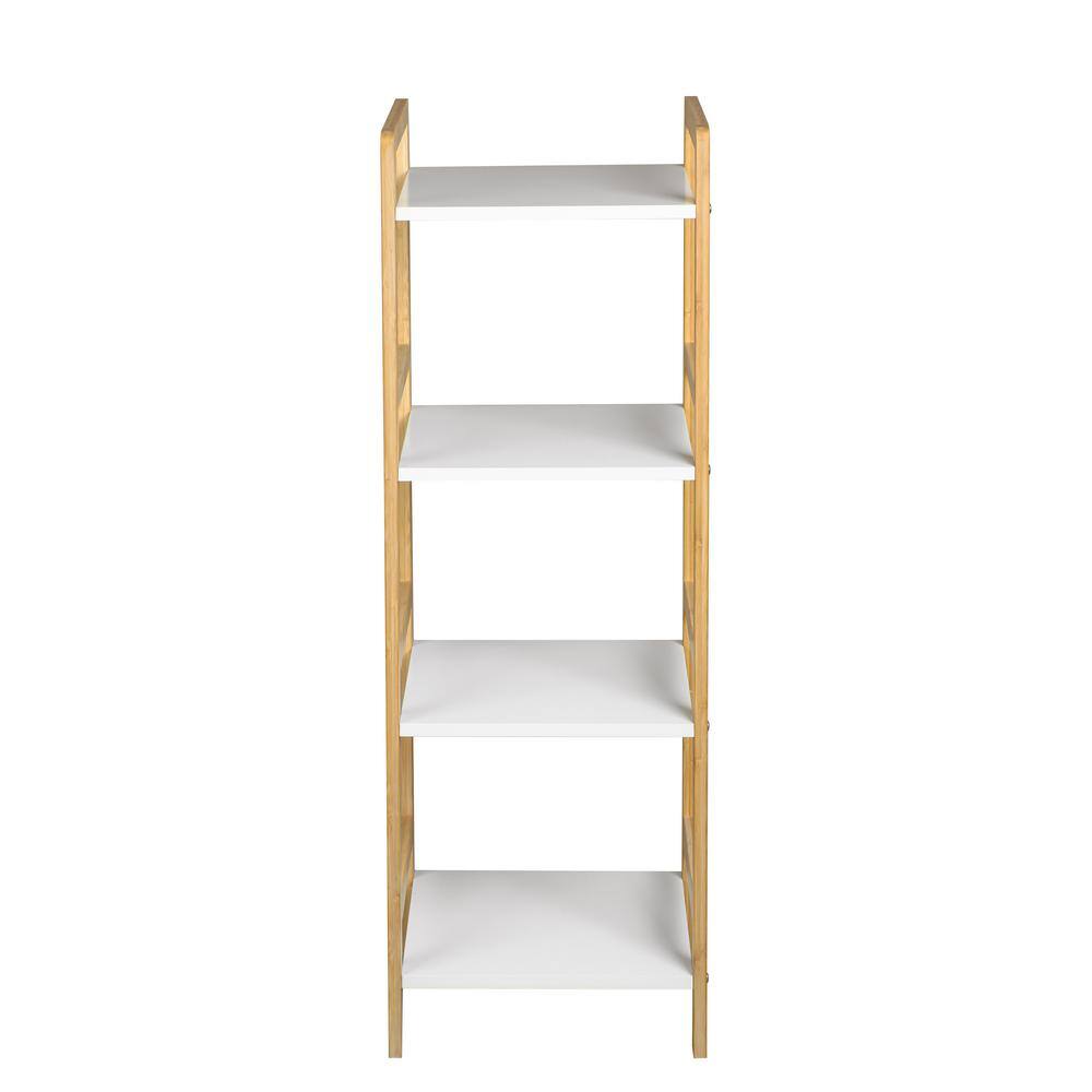 Bailey 3 2024 tier shelf