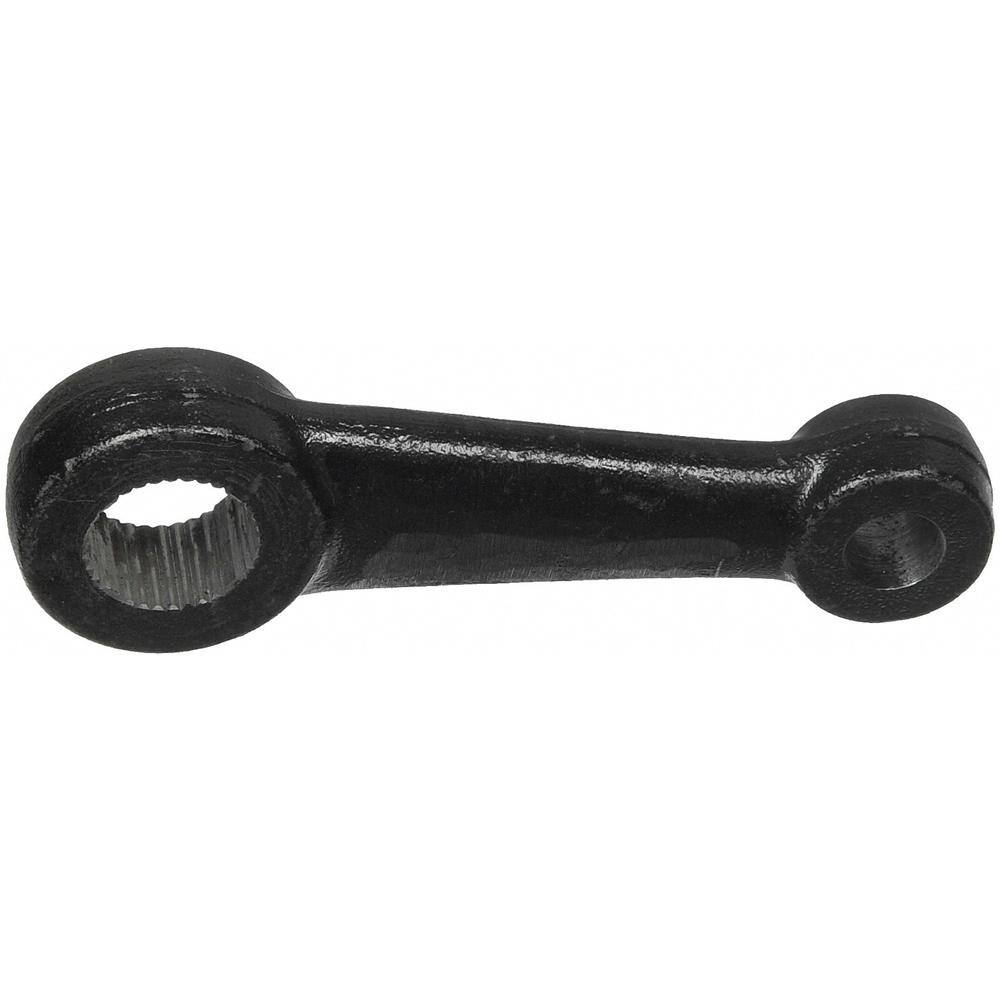 Steering Pitman Arm 19831984 Ford Ranger 2.2L K8754 The Home Depot