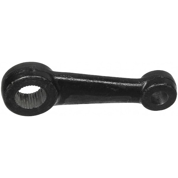 Unbranded Steering Pitman Arm 1983-1984 Ford Ranger 2.2L