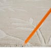 brush-natural-harmony-pattern-carpet-309563-4f.3