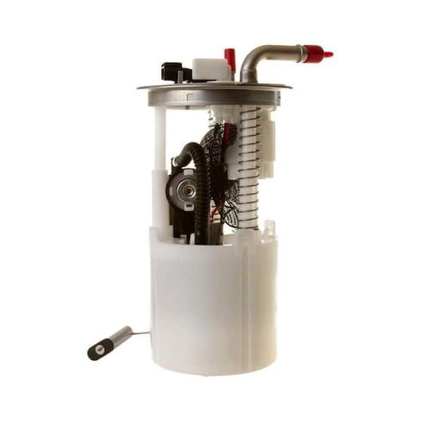 Delphi Fuel Pump Module Assembly