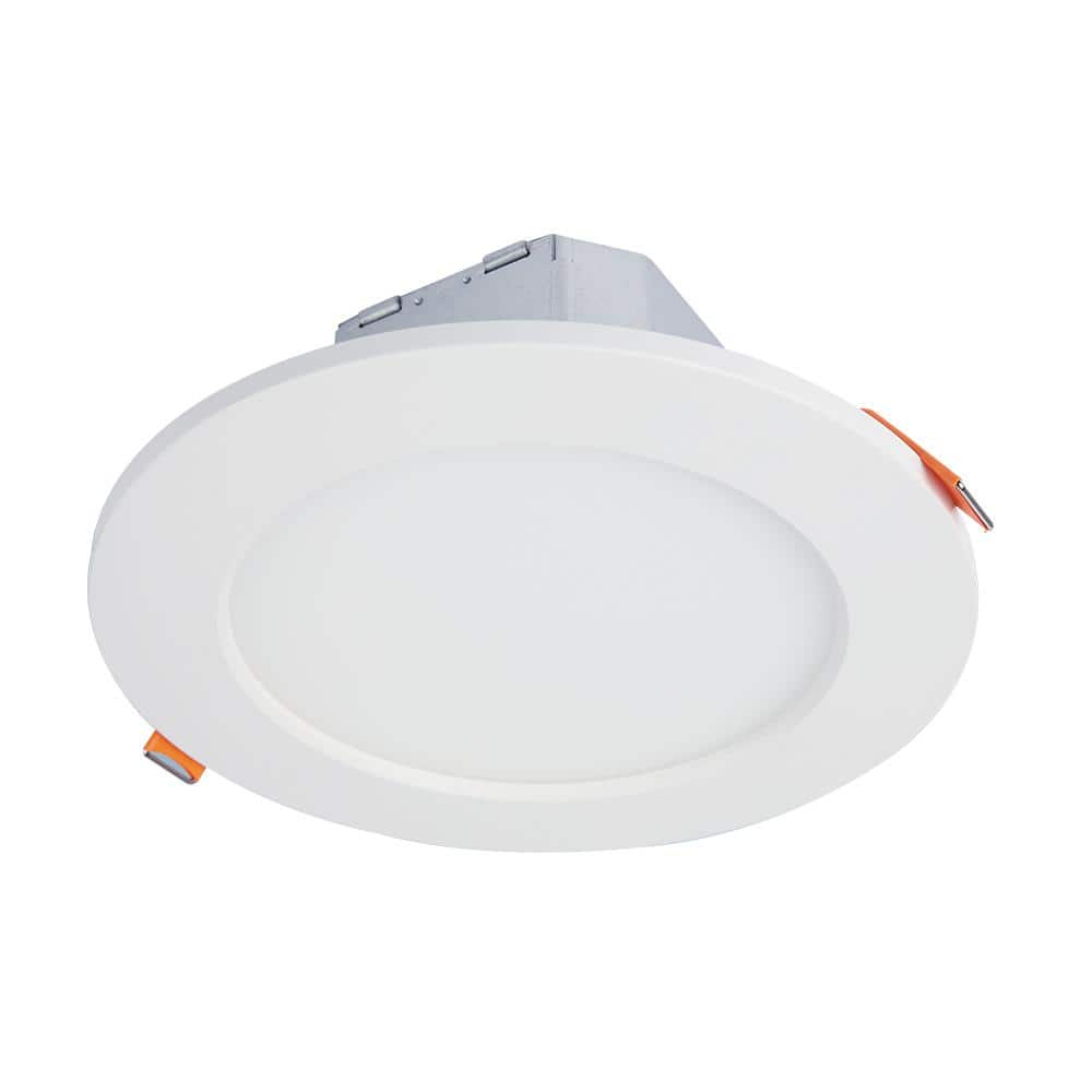 SYLVANIA H6054 SilverStar Sealed Beam Headlight, 1 Pack