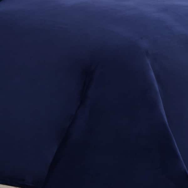 Velvet Plush Throw Blanket