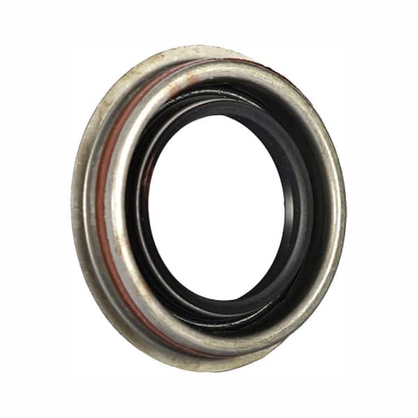 Axle Output Shaft Seal