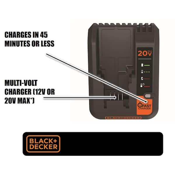 https://images.thdstatic.com/productImages/441399be-7484-4ab9-b6ce-e34860a214a6/svn/black-decker-outdoor-power-batteries-chargers-bdcac202b-e1_600.jpg