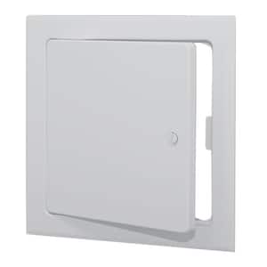 12 in. x 12 in. Metal Wall or Ceiling Access Panel