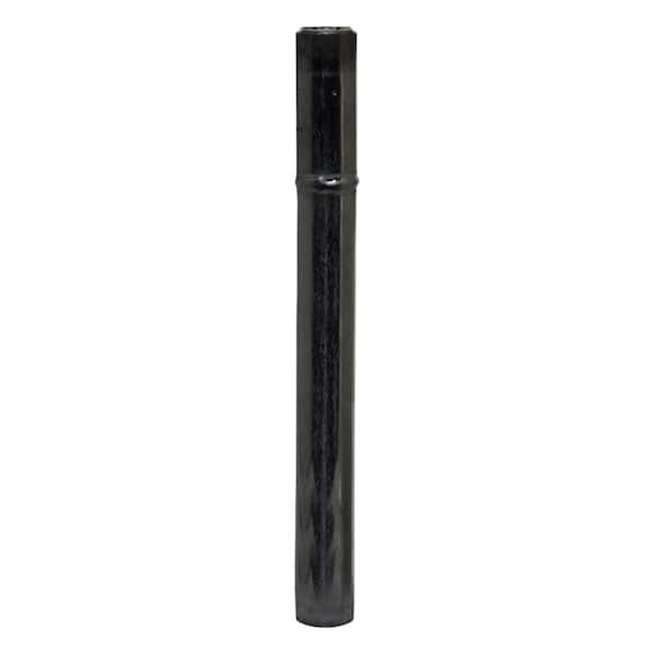 Four Seasons A/C Receiver Drier