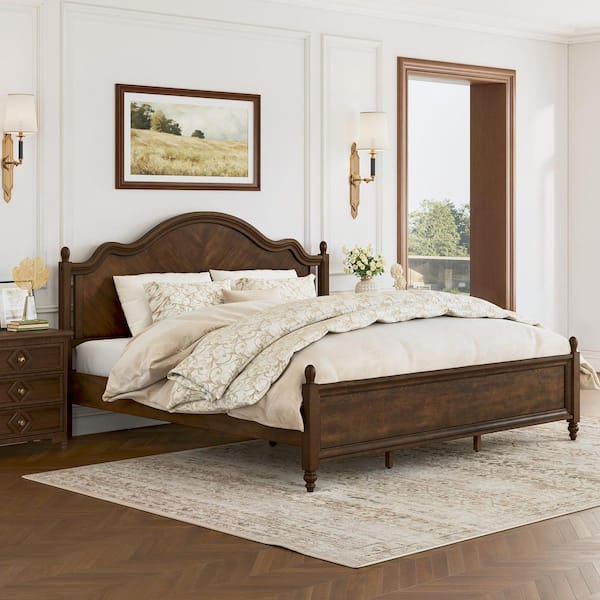 【新品・未開封】solol wood(walnut) SPW72 Walnut Interior Film - Origin Wood Collection ⋆ Bodaq