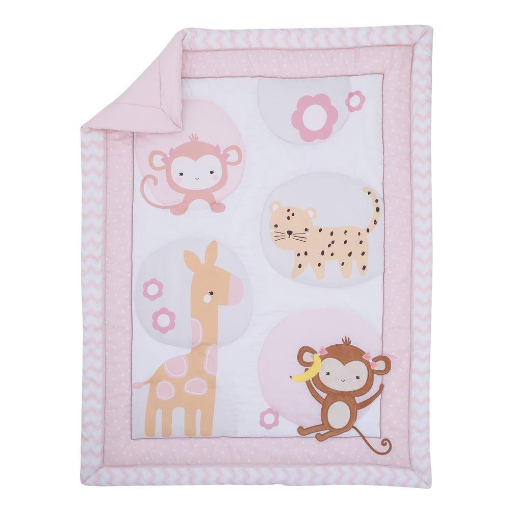 mothercare monkey comforter