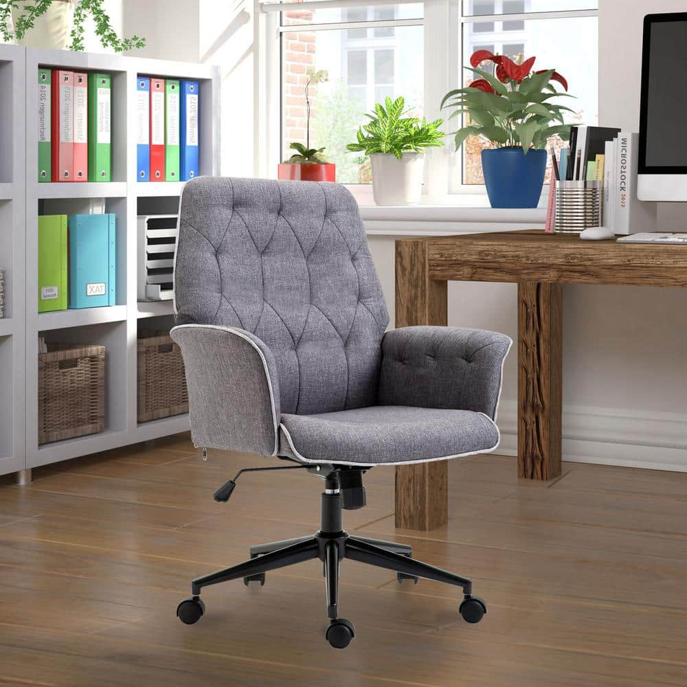 https://images.thdstatic.com/productImages/4415128d-fd32-41c3-87b3-77fbaee2bfd7/svn/gray-homcom-task-chairs-921-102-64_1000.jpg