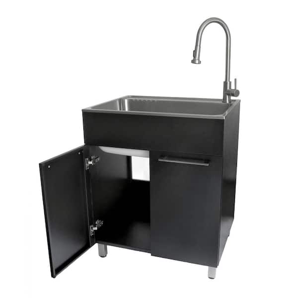 https://images.thdstatic.com/productImages/44154b62-62c4-4762-8446-78ebbaea70d9/svn/stainless-steel-presenza-utility-sinks-77308-c3_600.jpg