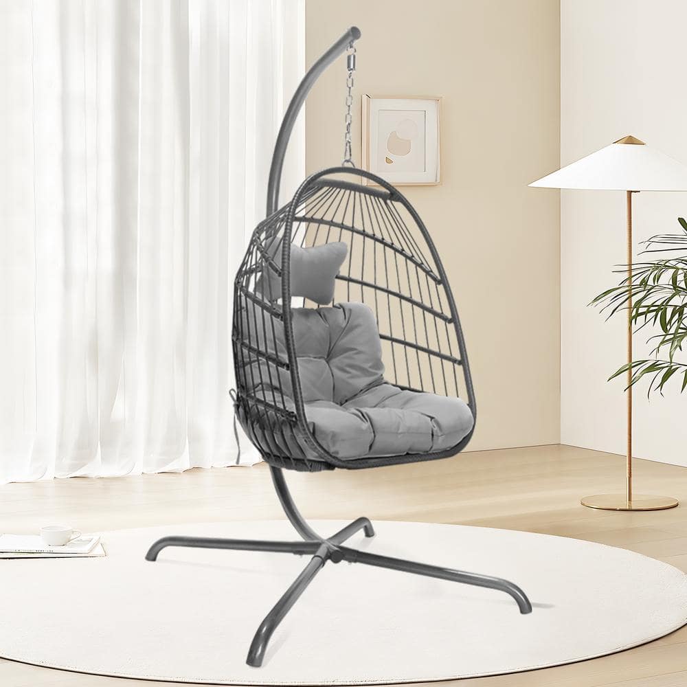 Egg chair deals members mark