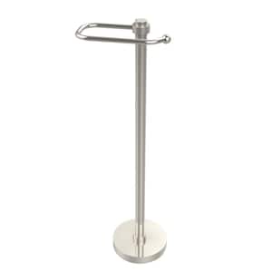 https://images.thdstatic.com/productImages/4415ca93-1f1f-463f-aeae-7797be25f89e/svn/polished-nickel-allied-brass-toilet-paper-holders-ts-25e-pni-64_300.jpg