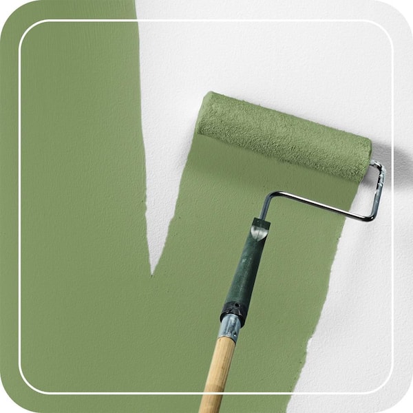 M370-5 Agave Plant Paint