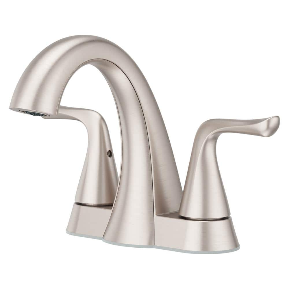 https://images.thdstatic.com/productImages/4417307c-17b0-4a8d-94be-b9455ea215ae/svn/brushed-nickel-pfister-centerset-bathroom-faucets-lf-048-malgs-64_1000.jpg