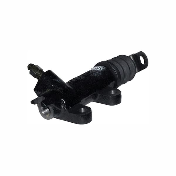 Centric Parts Premium Clutch Slave Cylinder-Preferred