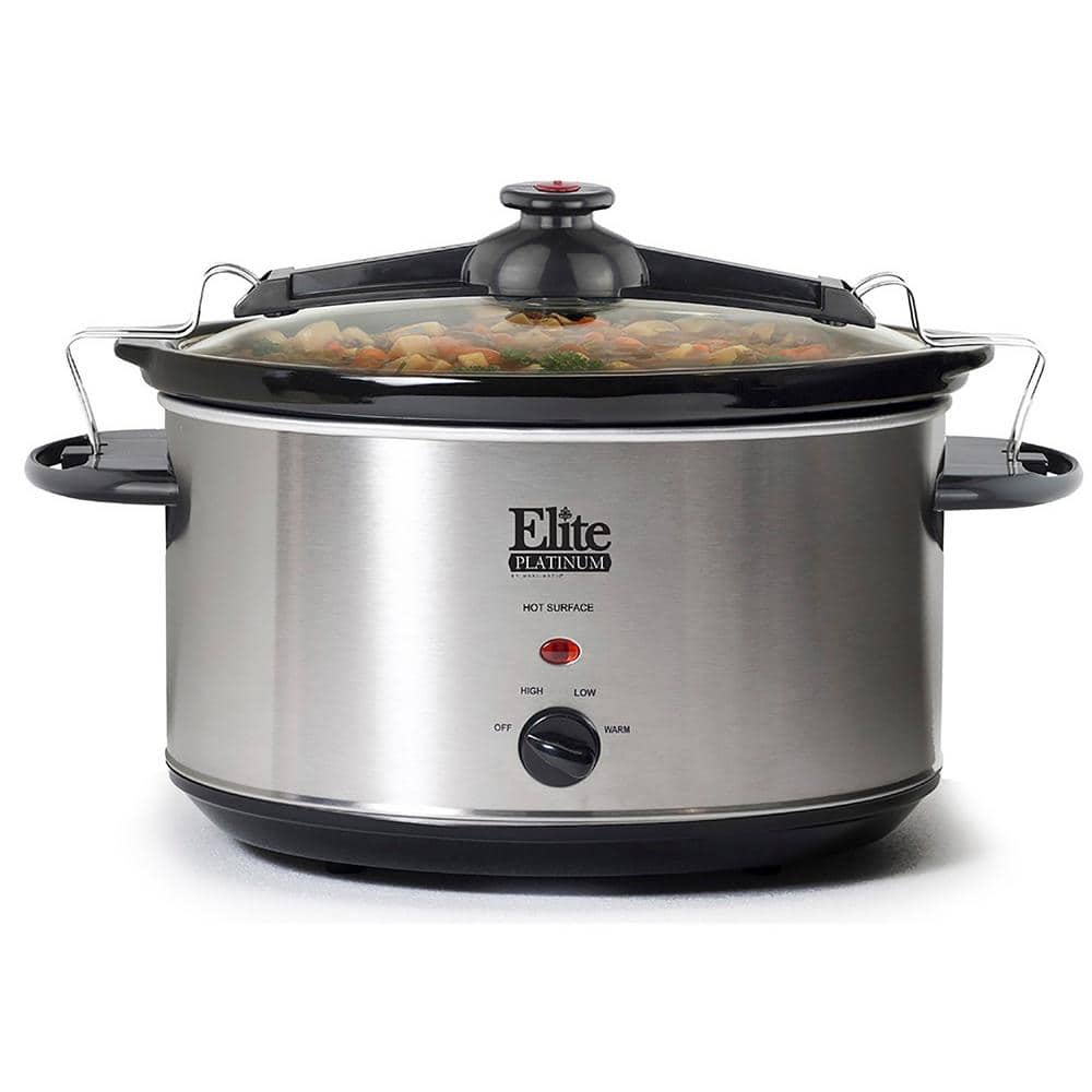 https://images.thdstatic.com/productImages/4417bbc9-0f80-4601-a4df-cfb2e8c49b67/svn/stainless-steel-elite-platinum-slow-cookers-mst-900vxd-64_1000.jpg