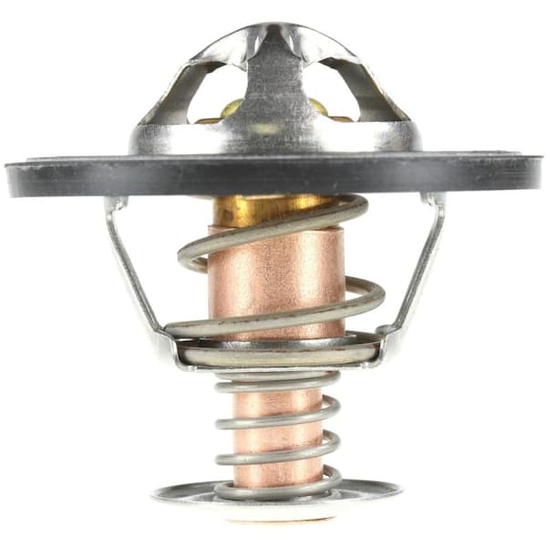 Motorad High Flow Coolant Thermostat