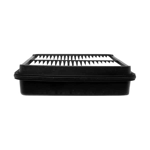 ACDelco Air Filter