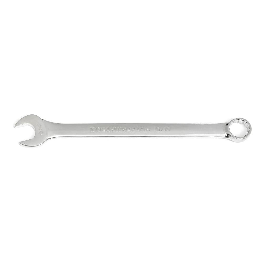 Washer spanner deals wrench home depot