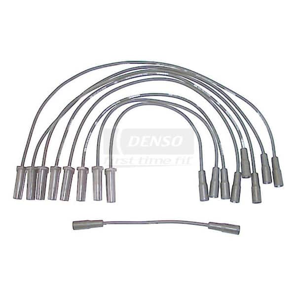 Unbranded IGN WIRE SET