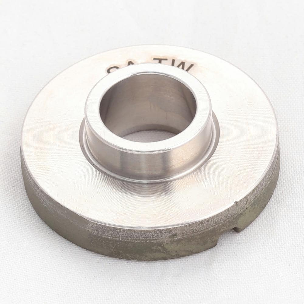 Thrust Washer-S, A-Series price history on PriceWatchPro