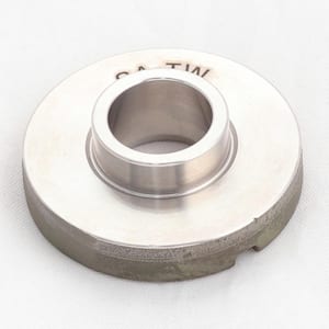 Thrust Washer-S, A-Series