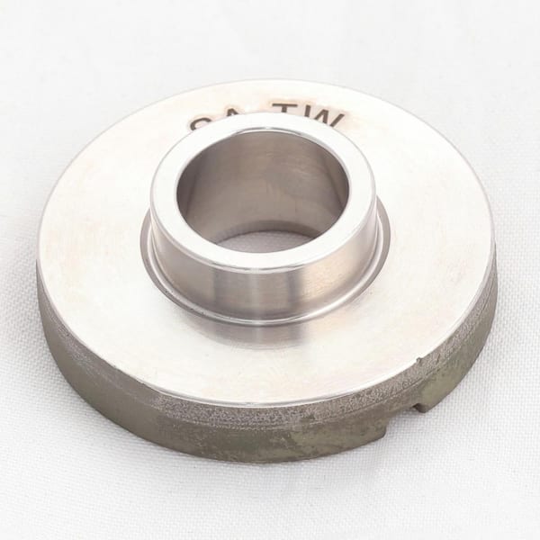 SOLAS Thrust Washer-S, A-Series