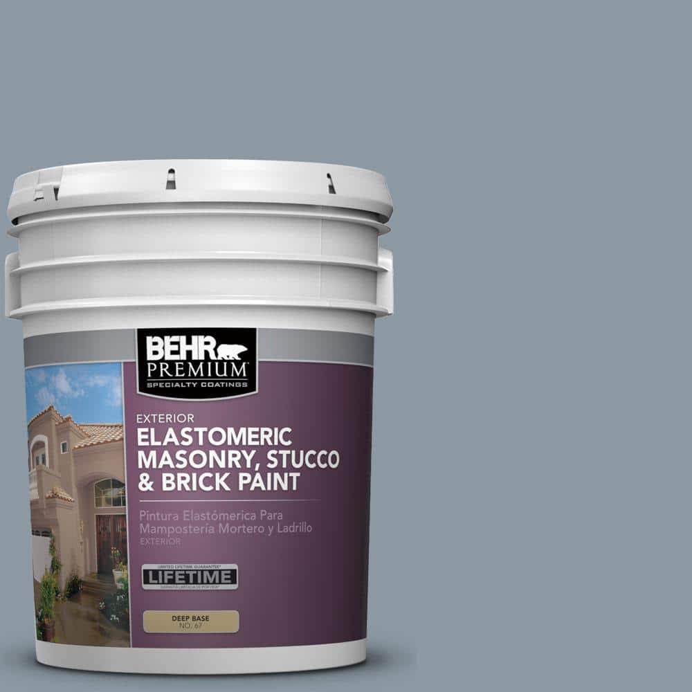 teton-blue-behr-premium-