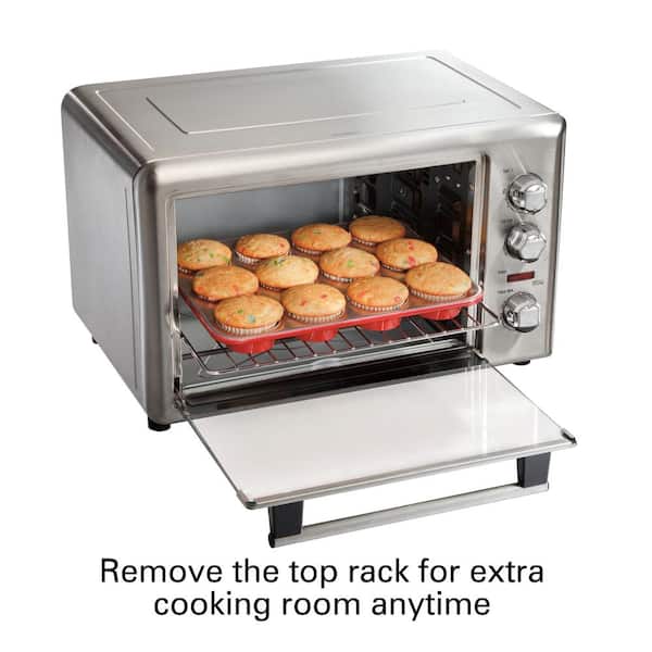 https://images.thdstatic.com/productImages/441bb242-82c0-4c19-9717-2ffa54781051/svn/stainless-steel-hamilton-beach-toaster-ovens-31103d-c3_600.jpg