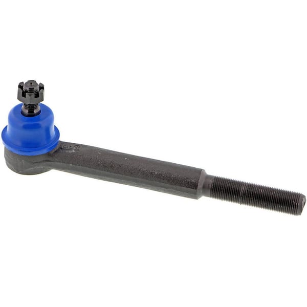 Mevotech Supreme Steering Tie Rod End