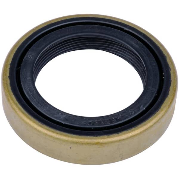 Wheel Seal - Rear Inner