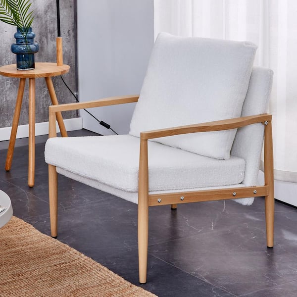 https://images.thdstatic.com/productImages/441c9b94-e076-4ef0-a609-5c099c8a9ceb/svn/white-aoibox-accent-chairs-snmx5507-1d_600.jpg